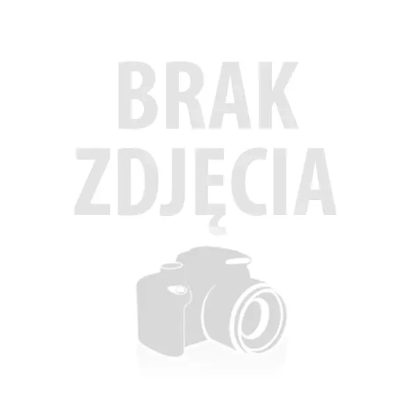 Bluza medyczna kasak ciemny szary  Stretch roz. XL